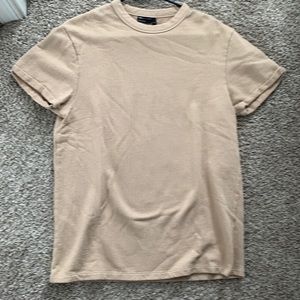 Men’s tee M